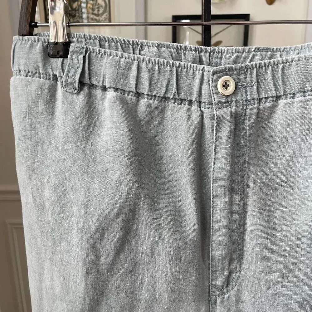 Tommy Bahama men’s tommy